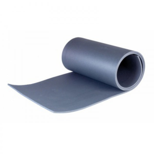 BOXING RING UNDERLAY - VARIOUS SIZES