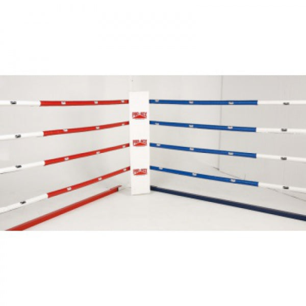 PADDED RING ROPE COVER SET - VARIOUS SIZES