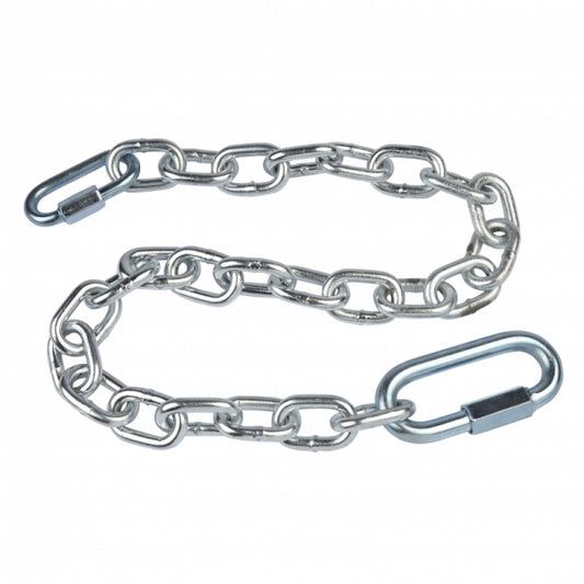 WATER FILLED PUNCH BAG STANDARD HANGING CHAIN (no swivel)