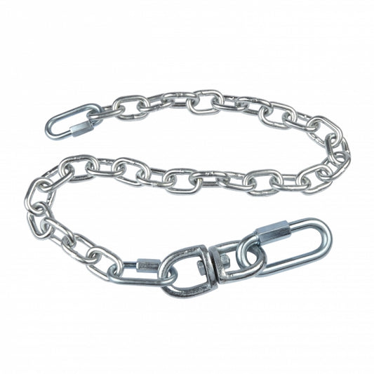 WATER FILLED PUNCH BAG HANGING KIT (with swivel)