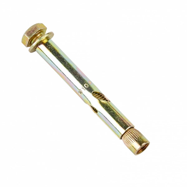 BOLT SLEEVE ANCHOR (PACK OF 1)