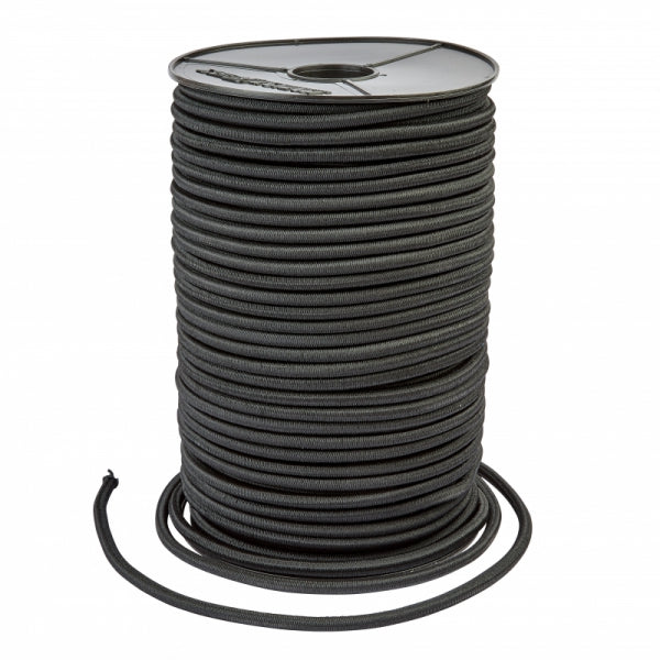 Bungee Cord. SIZE: SOLD PER FT