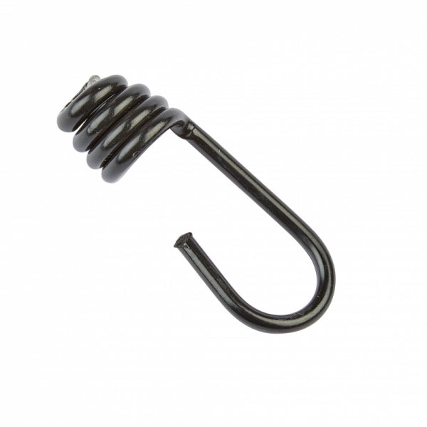 Bungee Hook Fittings (Pack of 1)