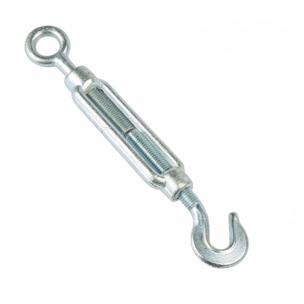 M12 STANDARD ROPE TENSIONER