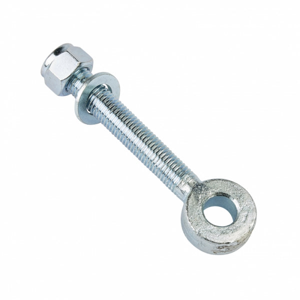 COLOSSUS REPLACEMENT EYEBOLT 100mm LONG