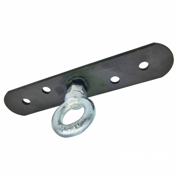 COLOSSUS CEILING HOOK