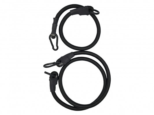 SPARE REPLACEMENT BUNGEE CABLE SET
