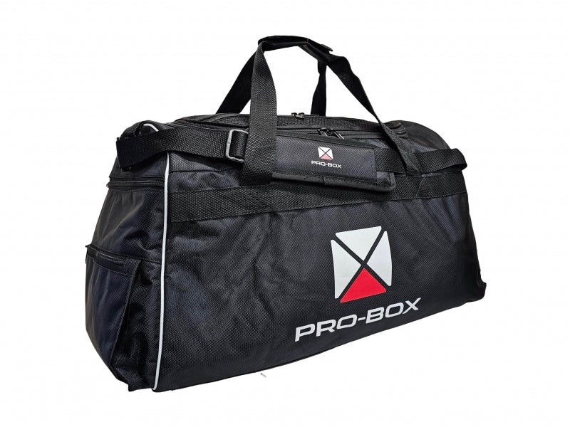 'PRO-BOX' LARGE TRAINING HOLDALL