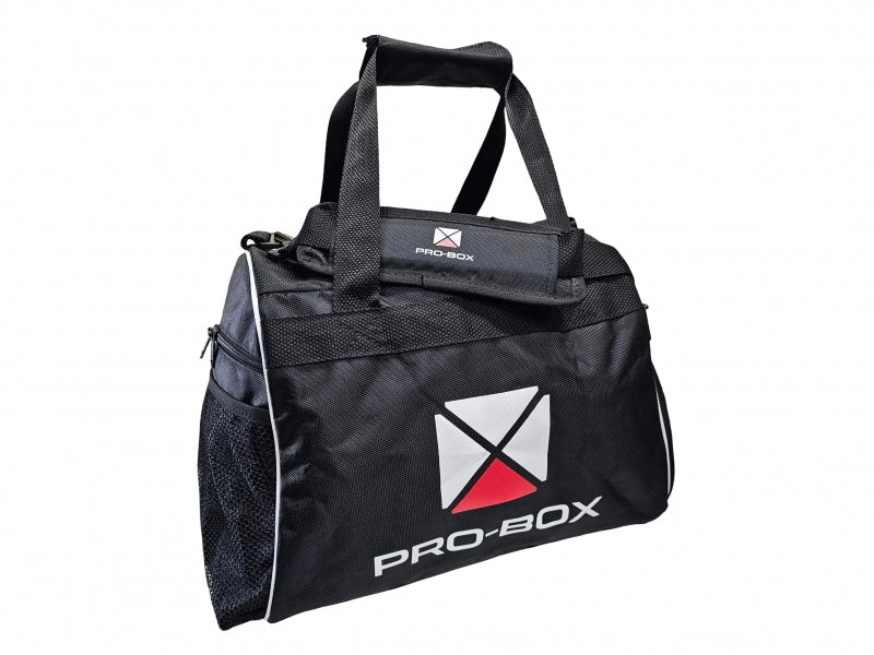 'PRO-BOX' SMALL TRAINING HOLDALL