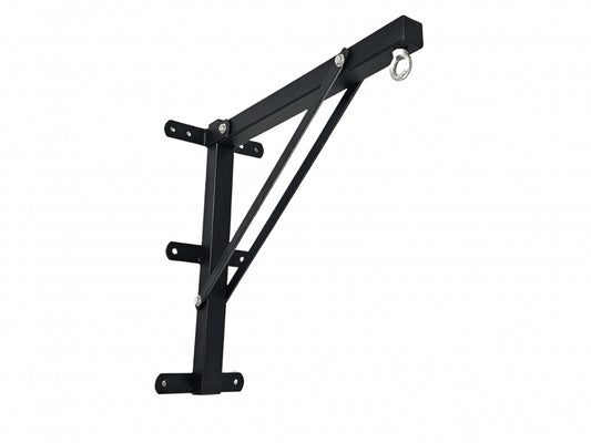 Heavy Weight Punch Bag Bracket 2ft
