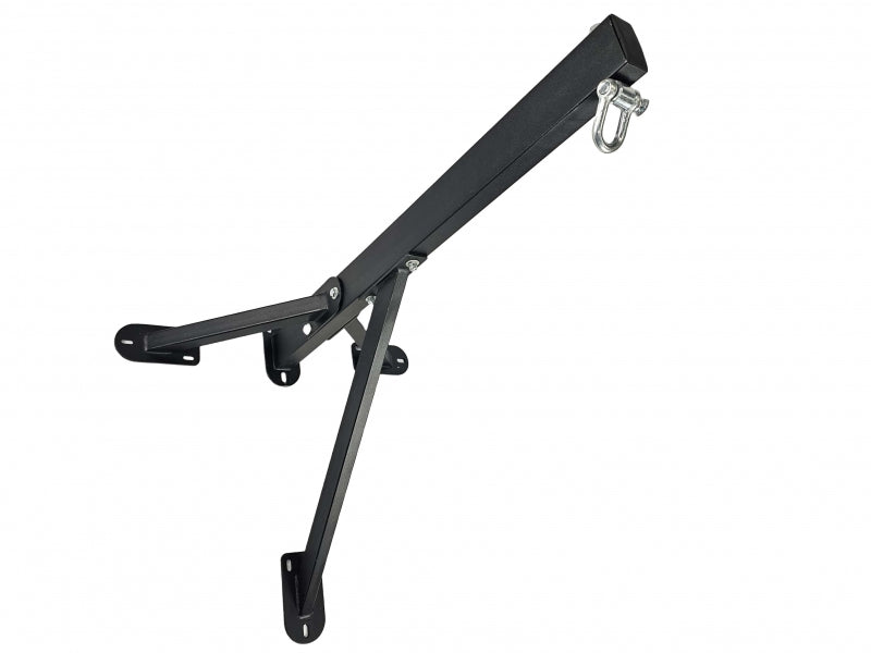 COLOSSUS PUNCH BAG BRACKET 1 METRE
