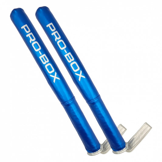 Speed Stick - Blue/Silver