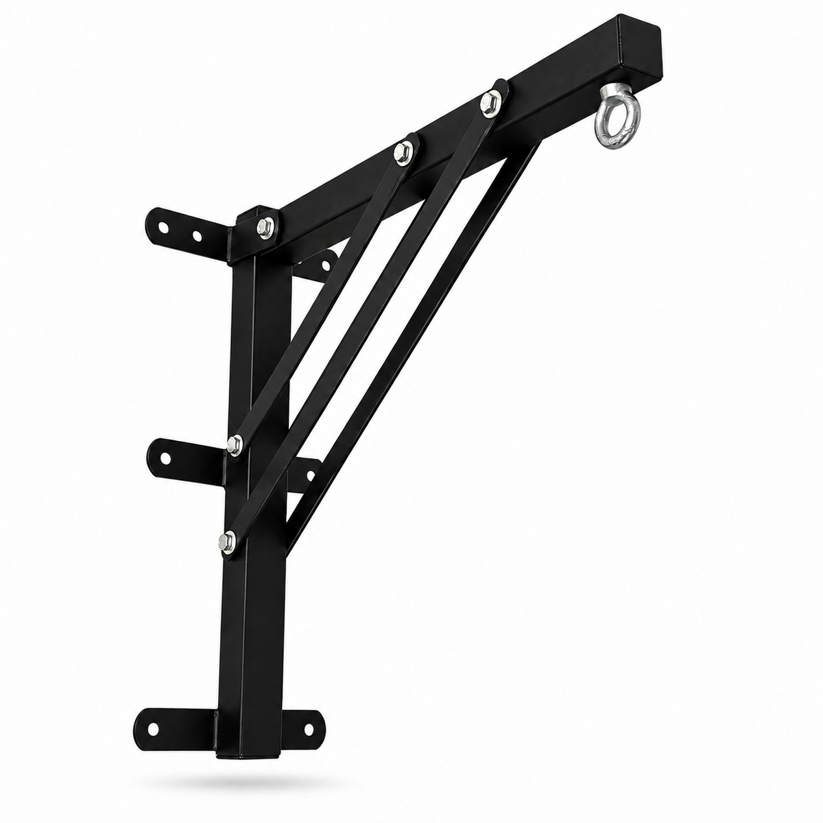 Heavy Weight Bracket 2ft
