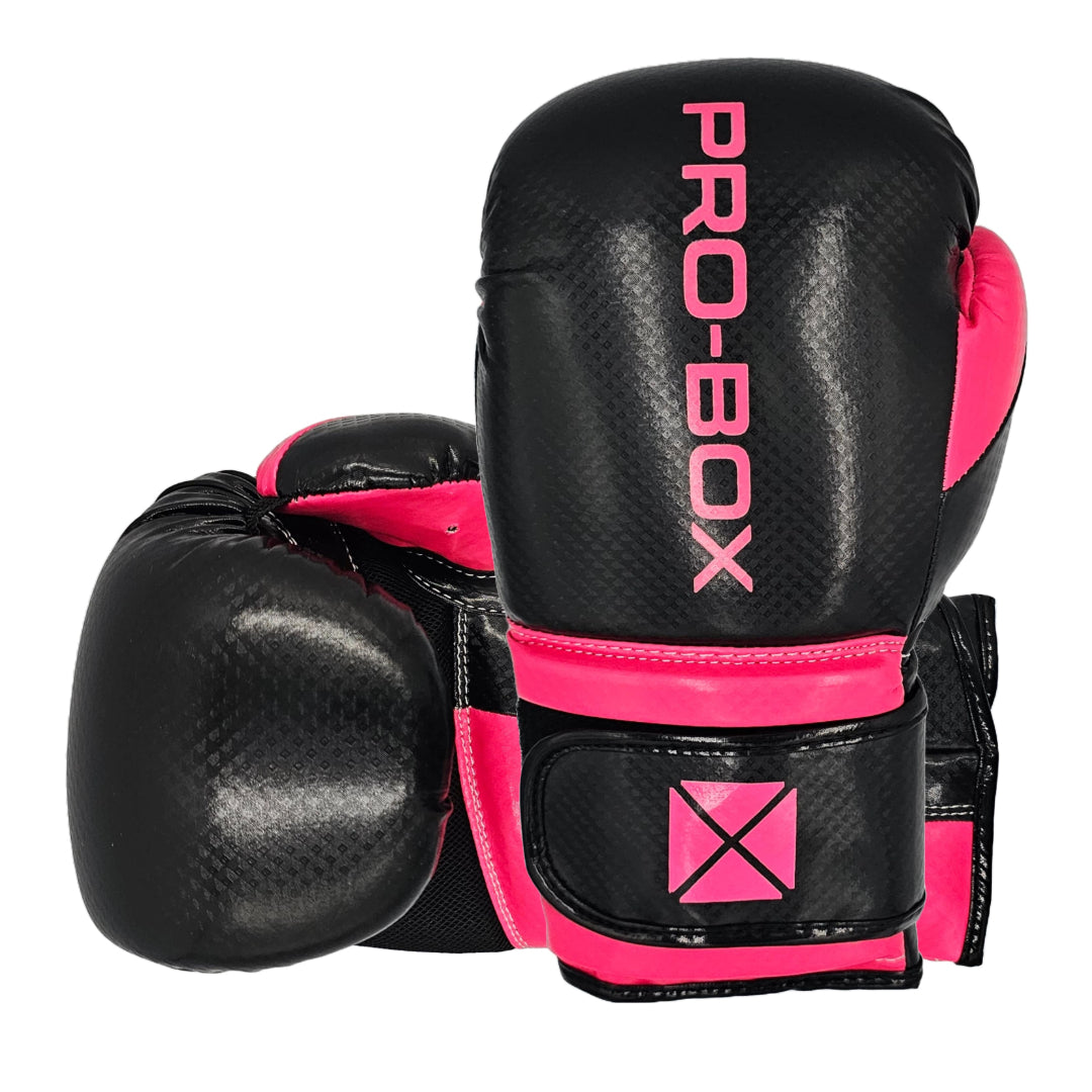 CHAMP GLOVES FUCHSIA *NEW*