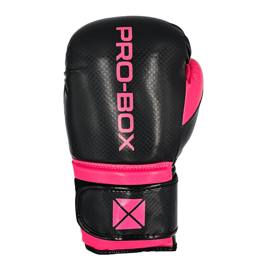 CHAMP GLOVES FUCHSIA *NEW*