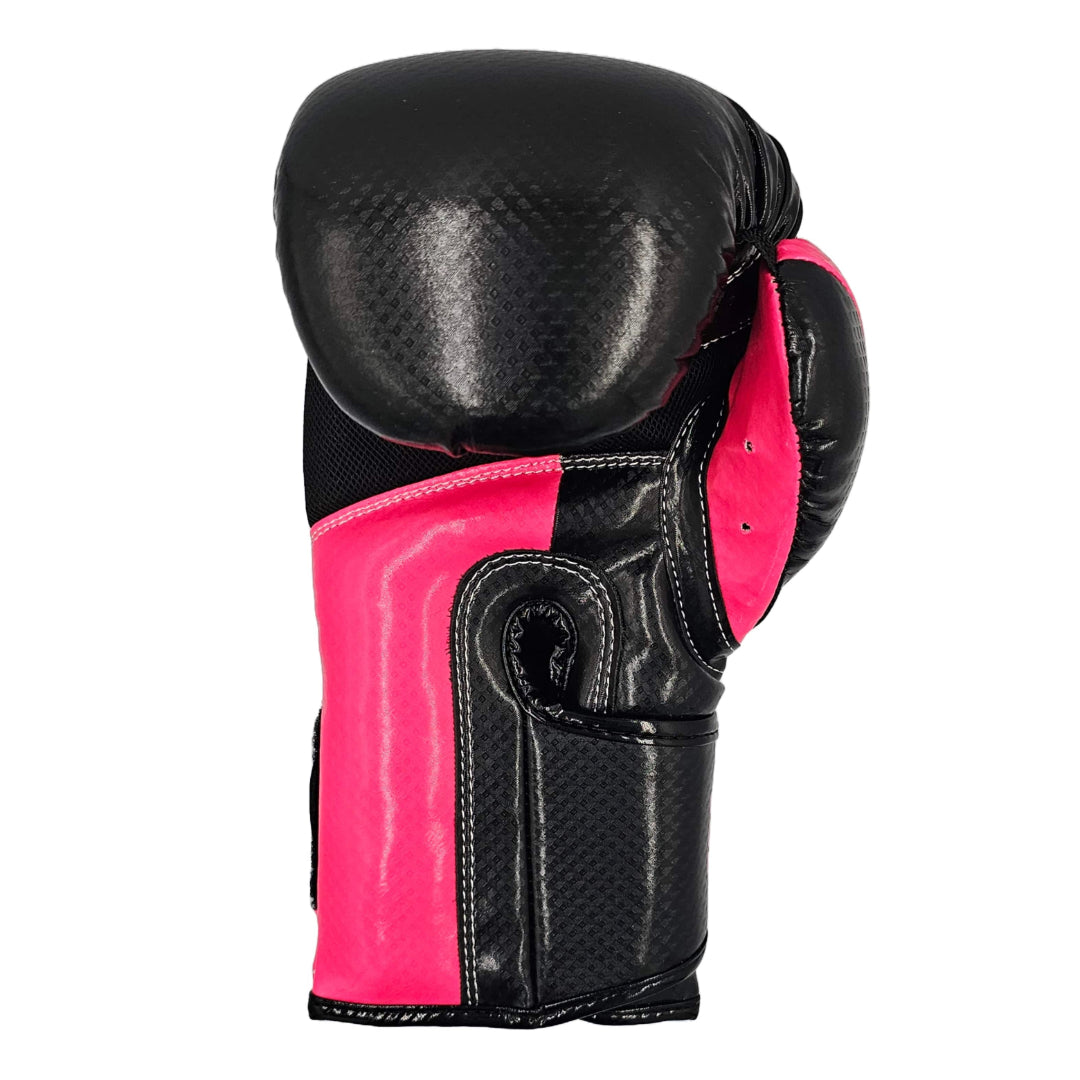 CHAMP GLOVES FUCHSIA *NEW*