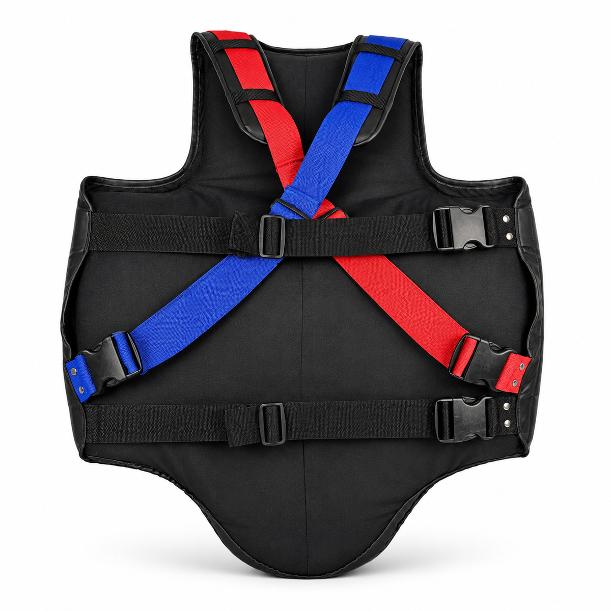 HEAVY HITTERS BODY PROTECTOR