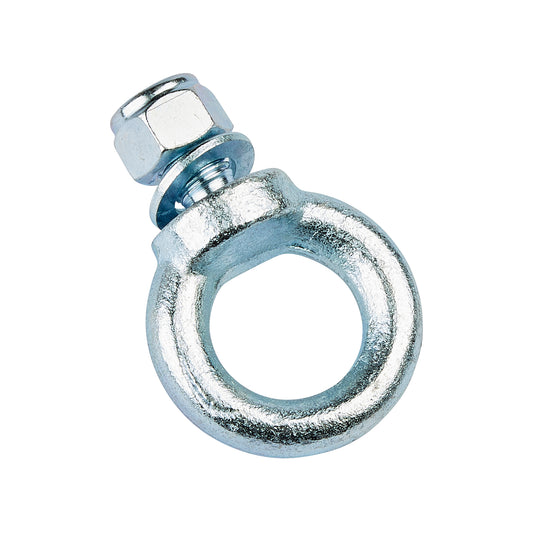 M12 REPLACEMENT EYE-BOLT (PACK OF 1)