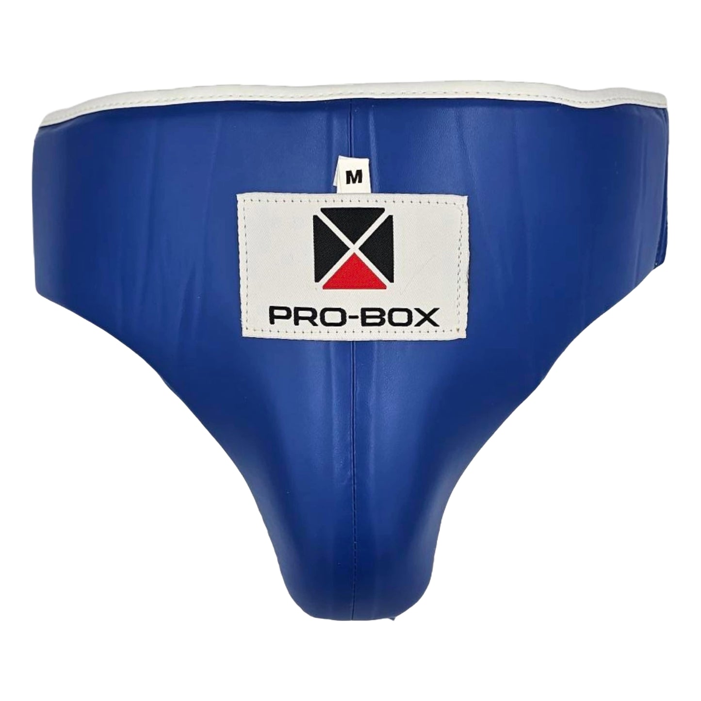 PU ABDO GUARD - BLUE *NEW*