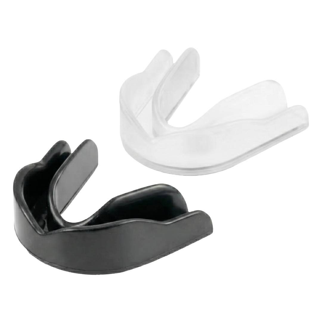 BASIC MOUTHGUARD JUNIOR