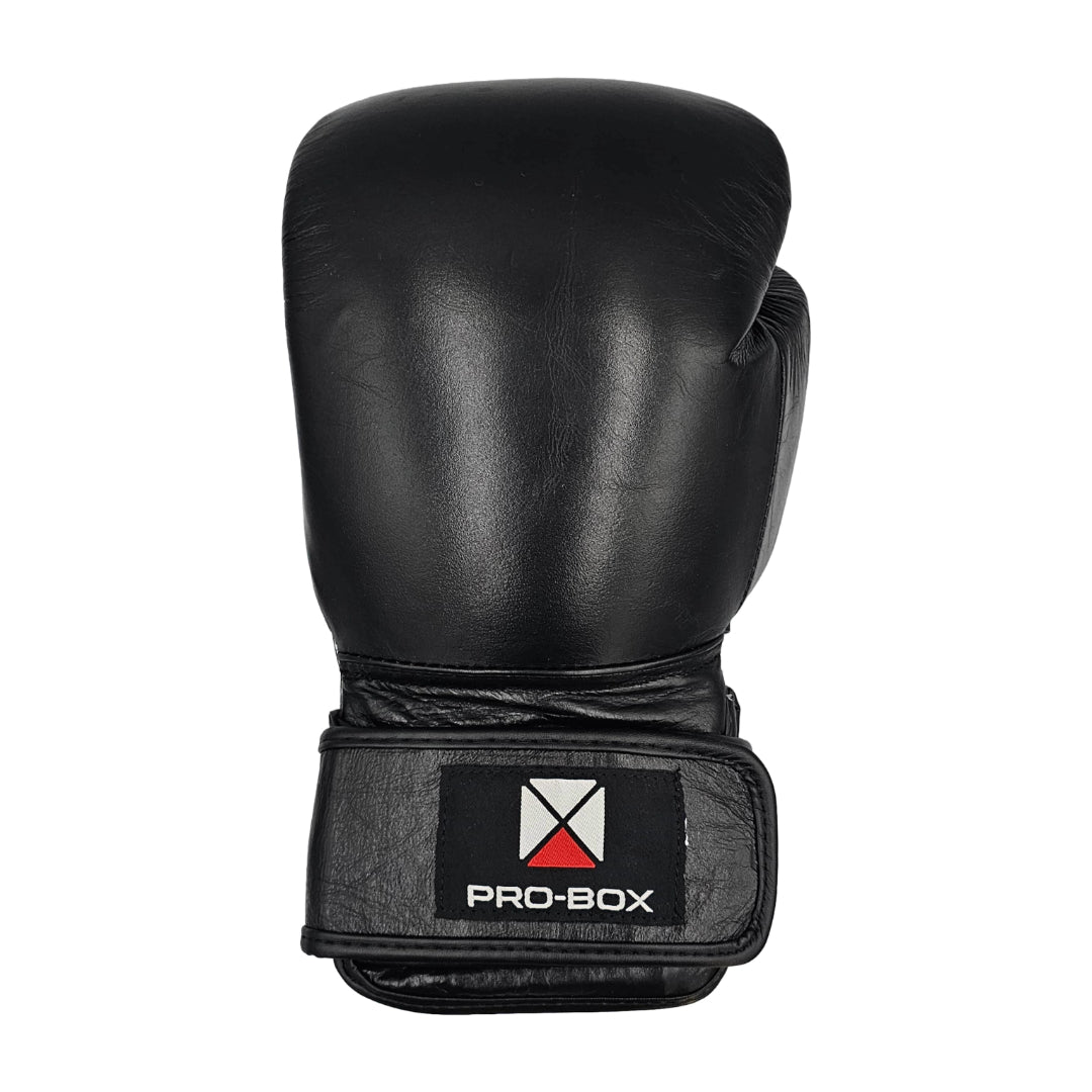 'COACH SPAR' GLOVES. BLACK & WHITE *NEW*
