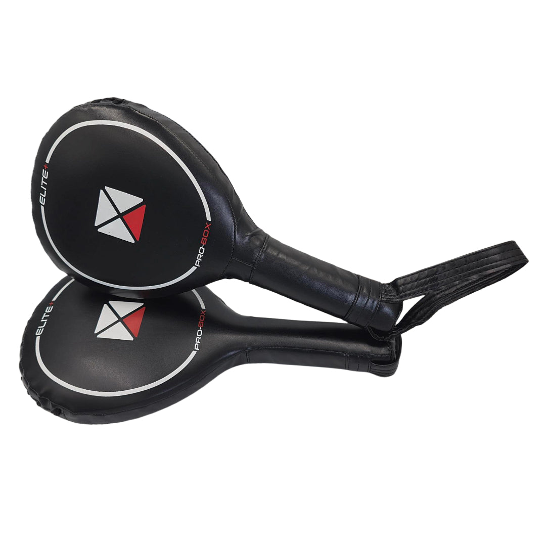 ELITE PUNCH PADDLES