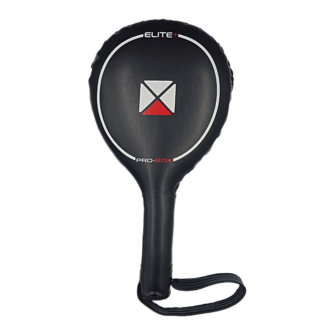ELITE PUNCH PADDLES