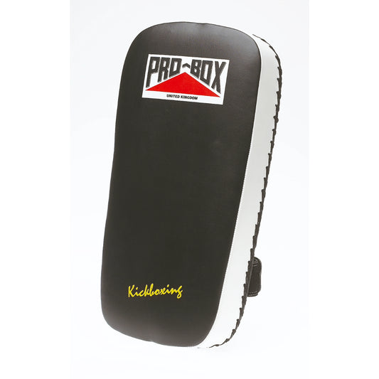 Leather Thai Pad