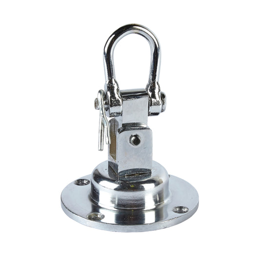 Professional Speedball Swivel