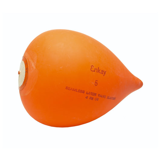 SPEEDBALL BLADDER. SIZES: 4 (SMALL) & 5 (LARGE)