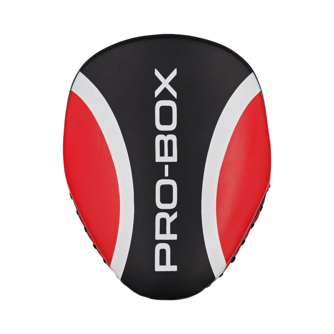 PU SPEED PAD GEN II RED