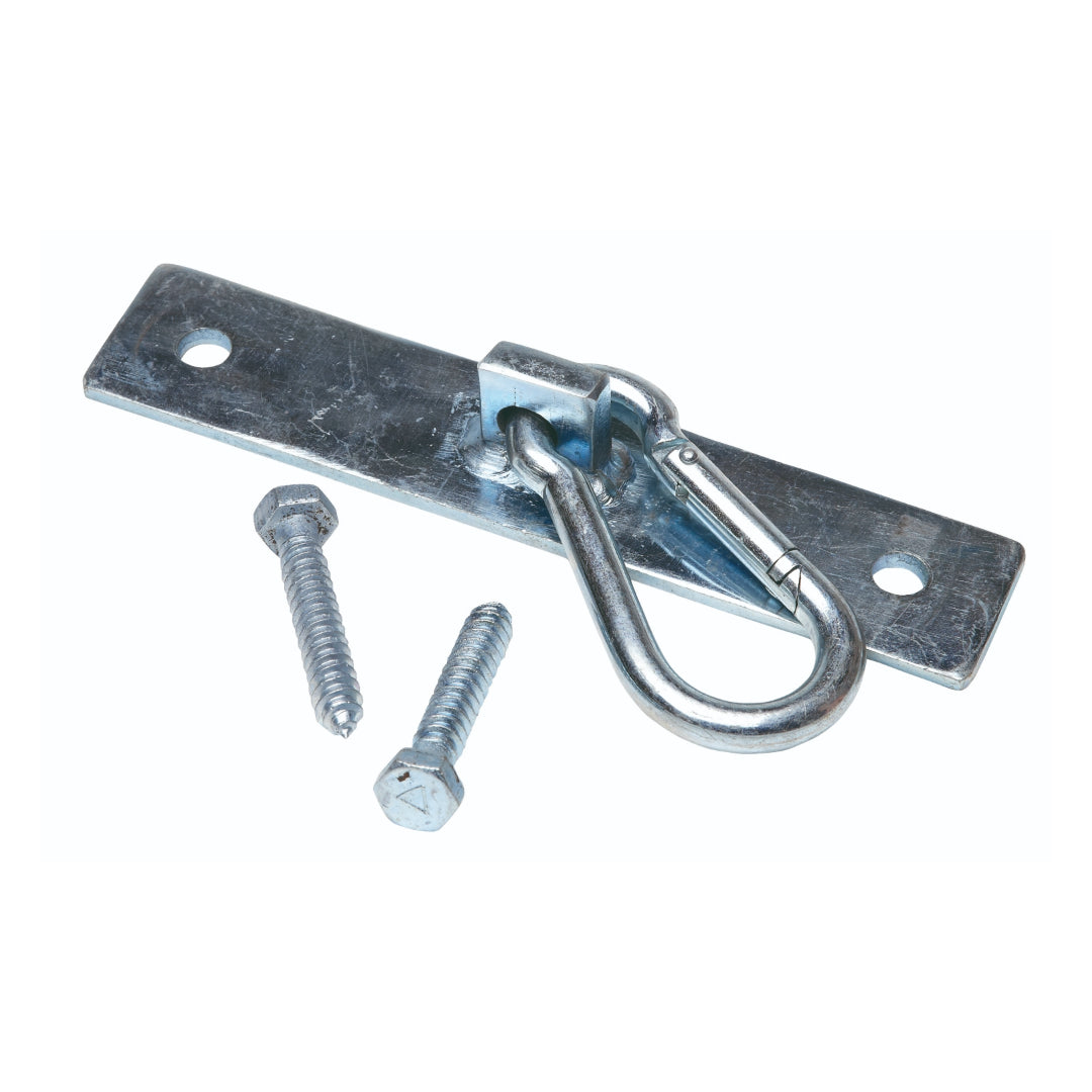 Heavy Weight Joist Strap