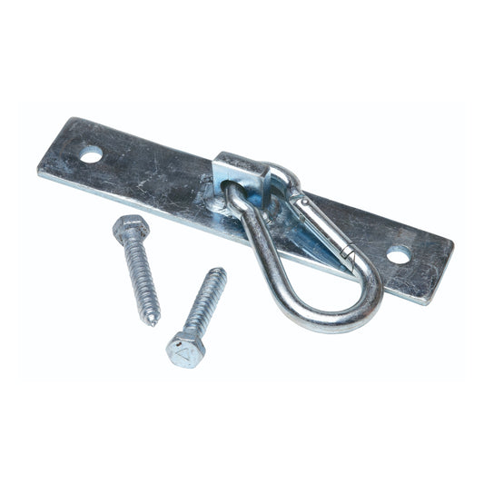 Heavy Weight Joist Strap