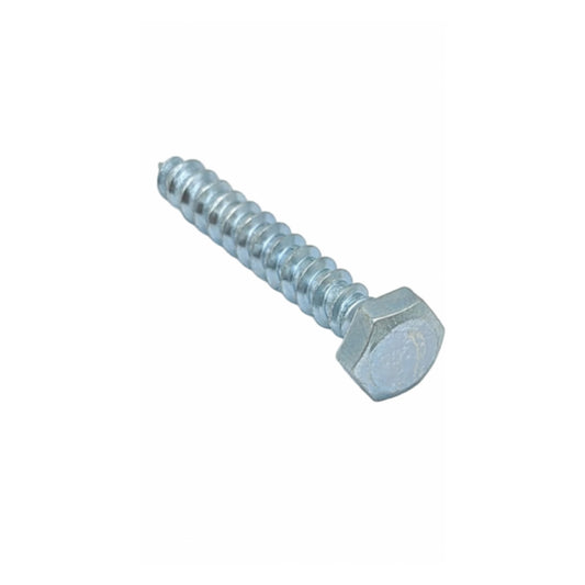 Coach Screw (PACK OF 1)