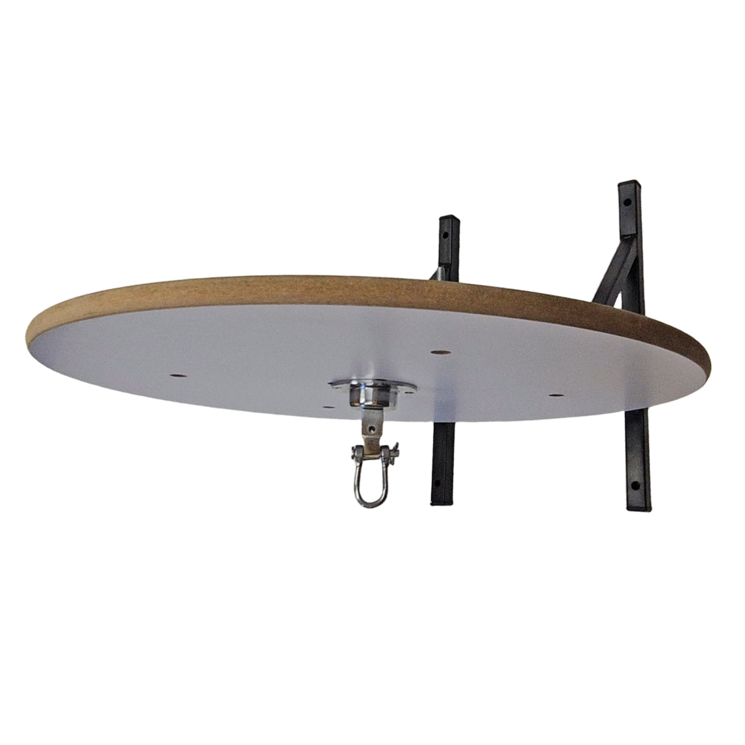 ESSENTIAL SPEEDBALL PLATFORM - NO BALL