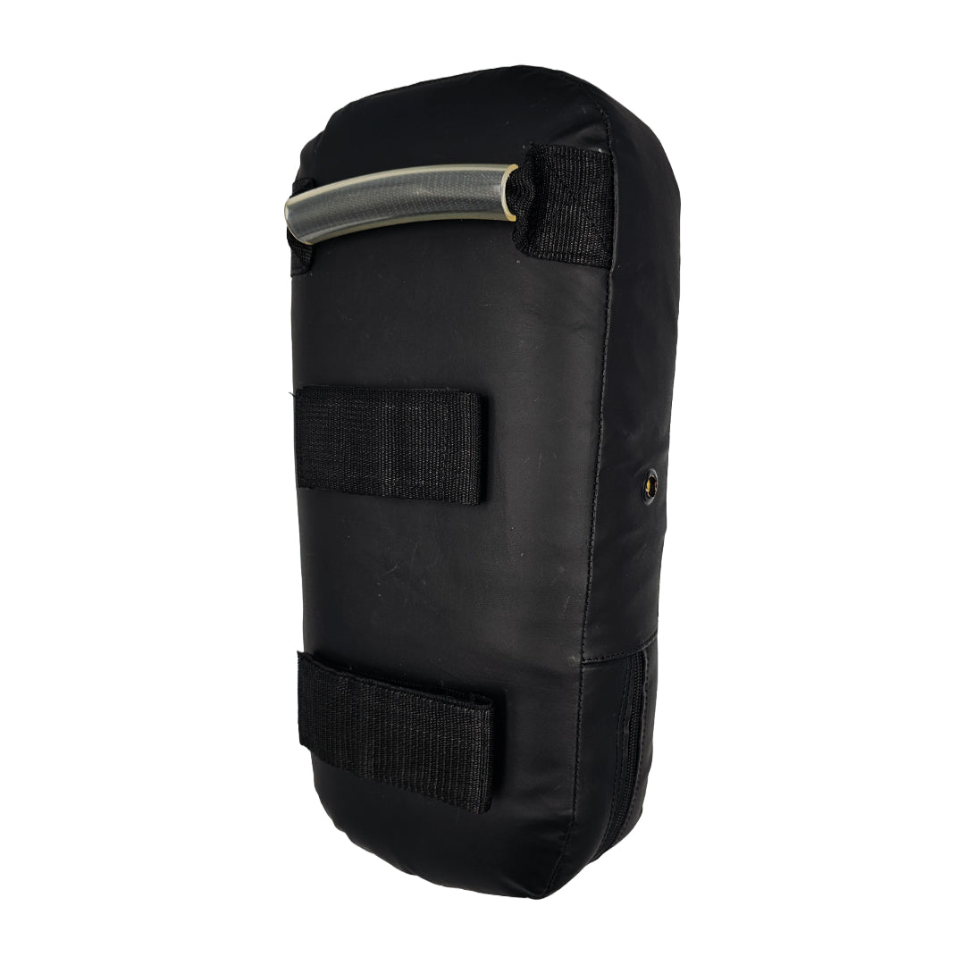 Vinyl Thai Pad *NEW*