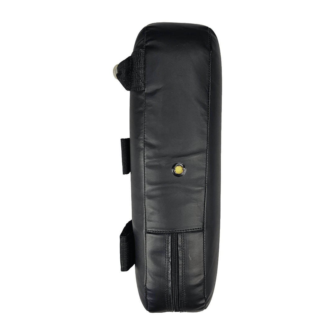 Vinyl Thai Pad *NEW*