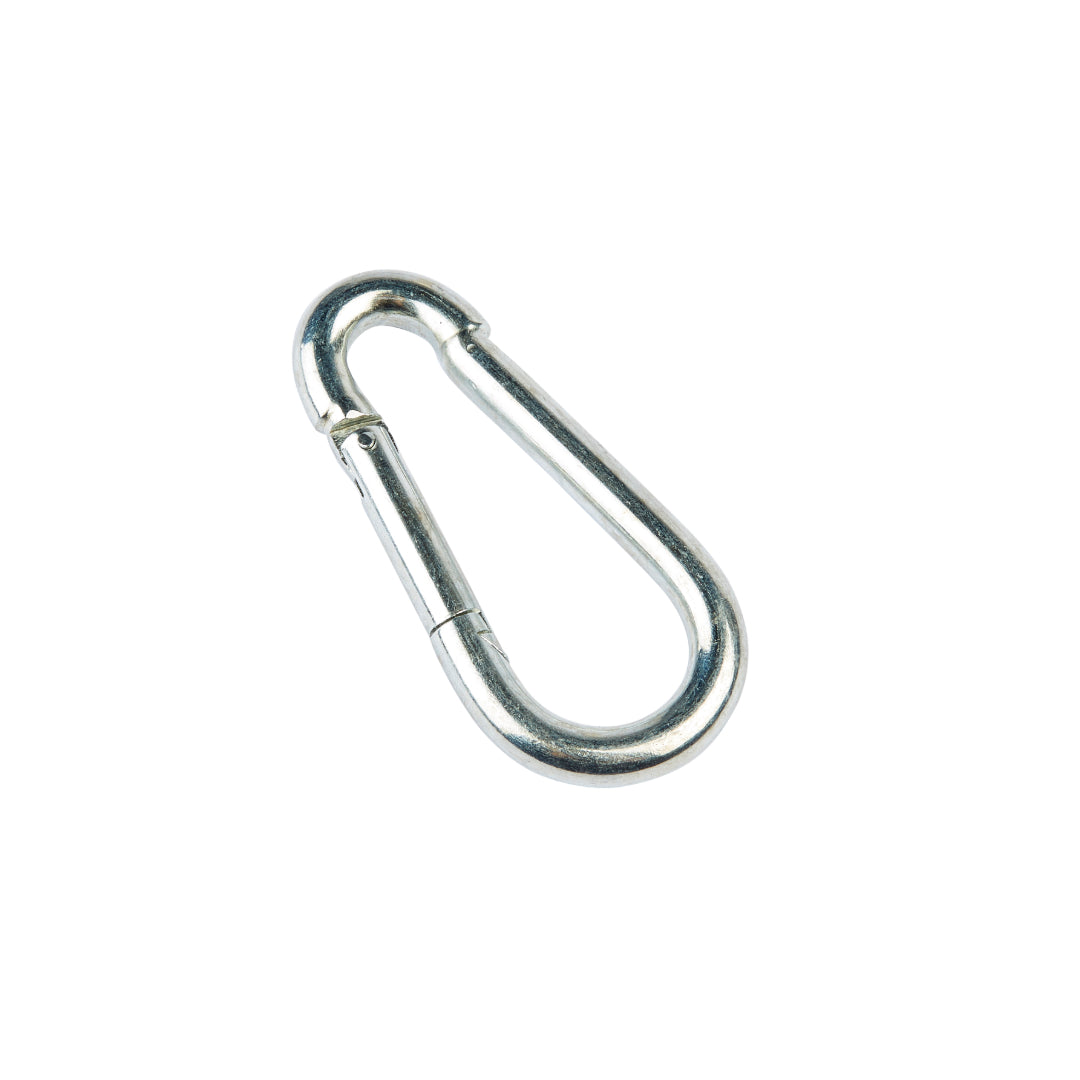 Standard Snap Lock Hooks (Pack of 1)