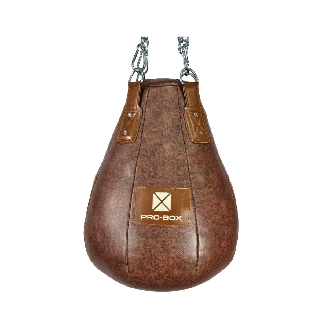 VINTAGE MAIZE BAG *NEW*