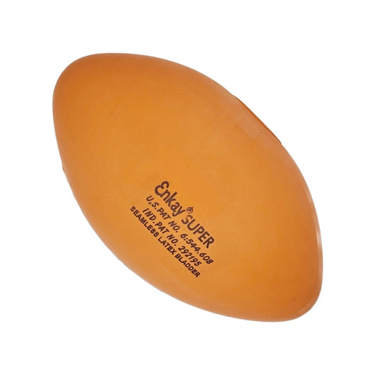 (SIZE 4) FLOOR TO CEILING BALL BLADDER