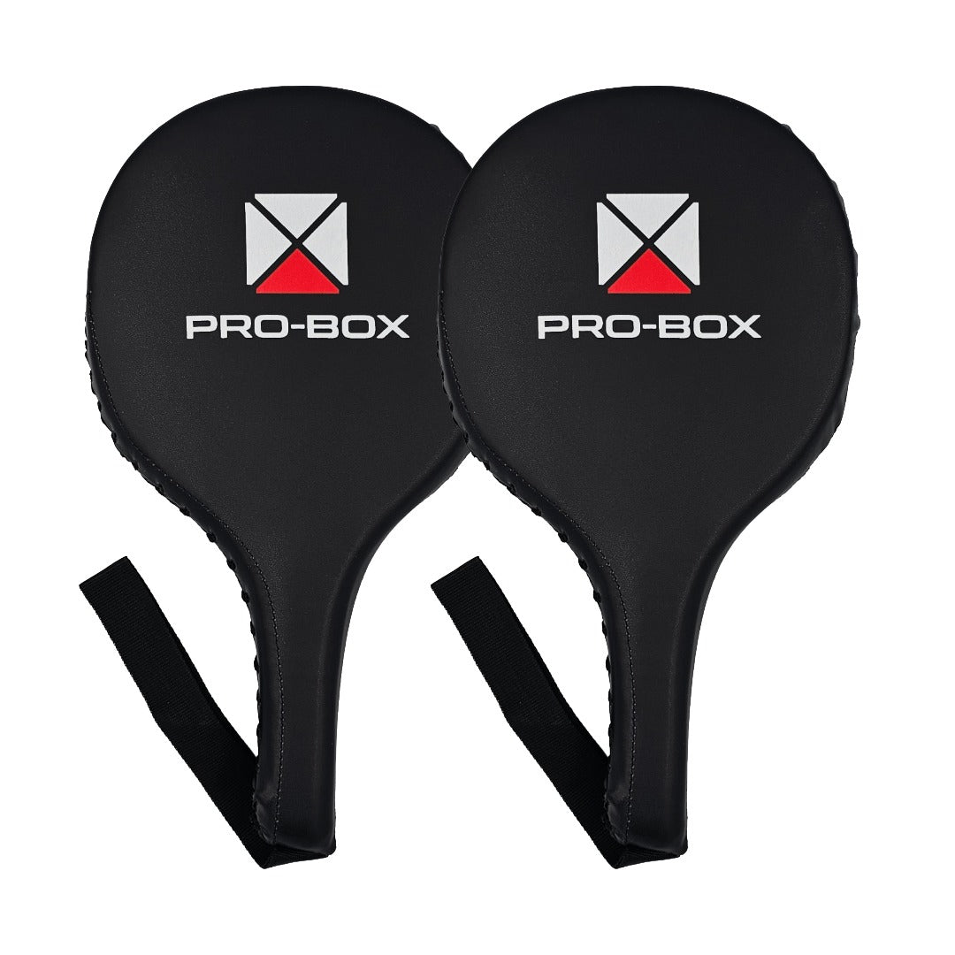 PU Punch Paddles *NEW*