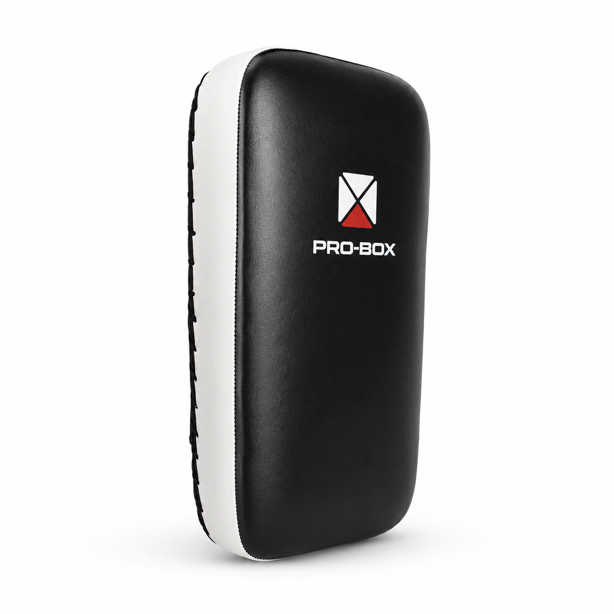 Leather Thai Pad