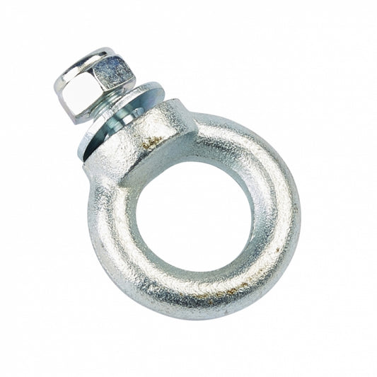 M16 REPLACEMENT EYE-BOLT (PACK OF 1)