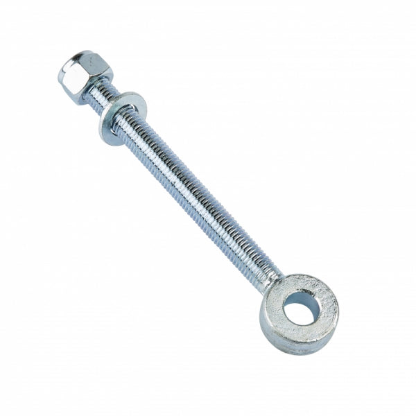 COLOSSUS REPLACEMENT EYEBOLT 150mm LONG