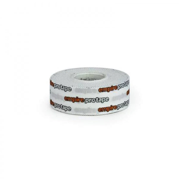 EMPIRE PRO TAPE