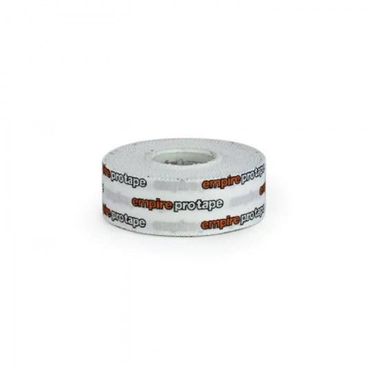 EMPIRE PRO TAPE