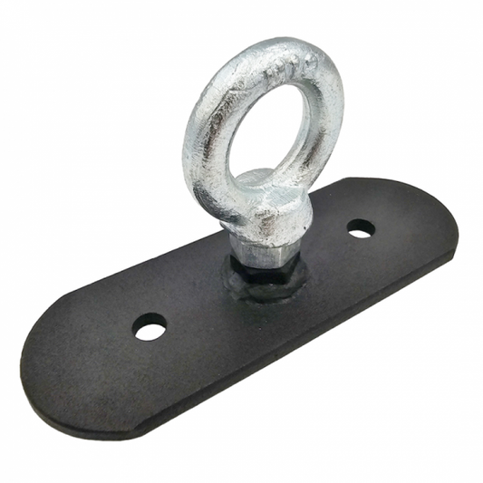 FLOOR HOOK
