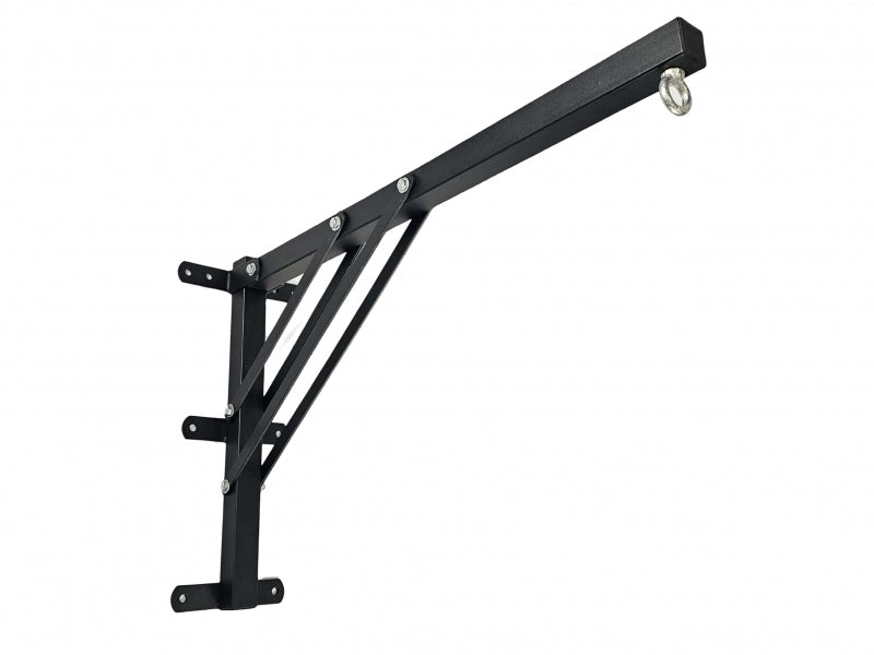 Standard Punch Bag Bracket. 3ft