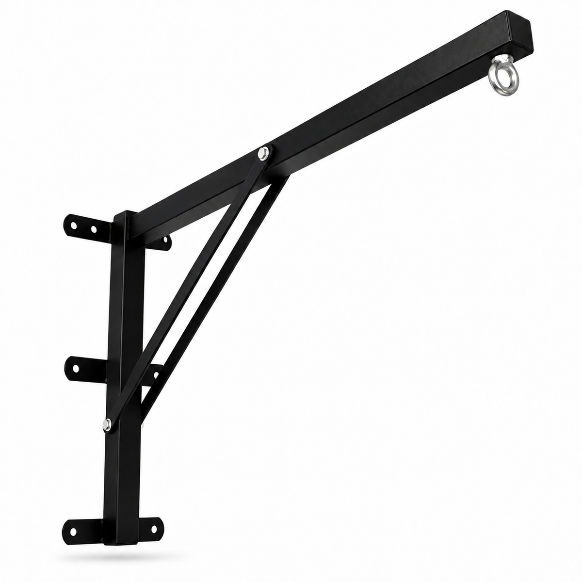 Standard Bracket 3ft