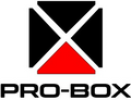 Pro-Box